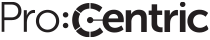 Pro:Centric